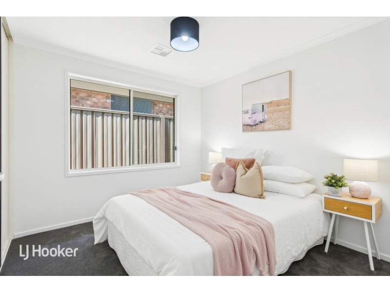 5 Cross Street, Enfield SA 5085