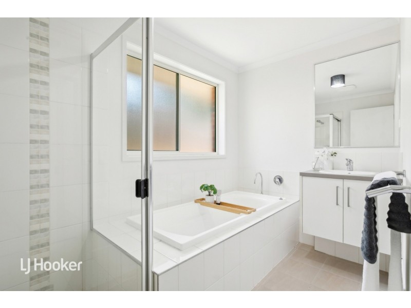 5 Cross Street, Enfield SA 5085