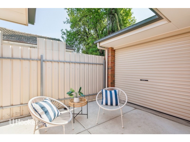 5 Cross Street, Enfield SA 5085