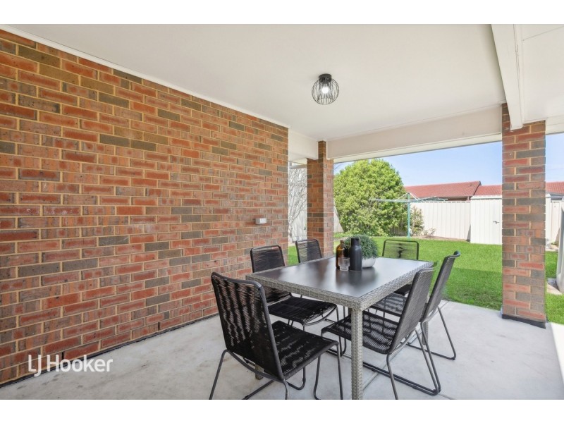 5 Cross Street, Enfield SA 5085
