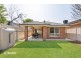 5 Cross Street, Enfield SA 5085