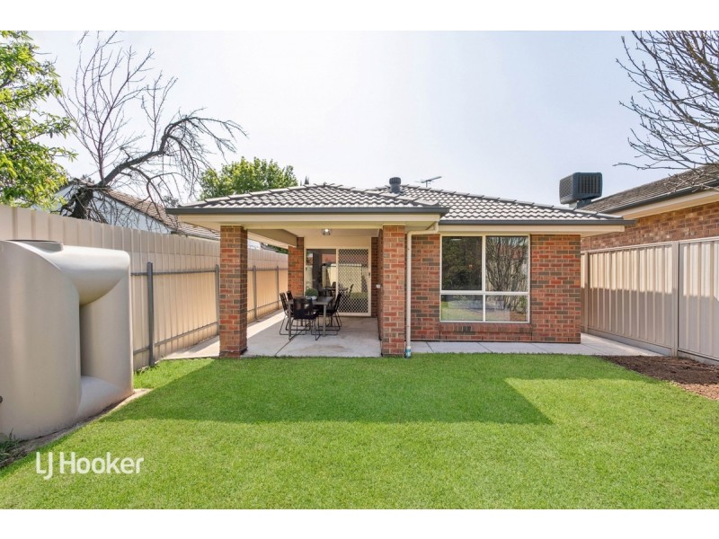 5 Cross Street, Enfield SA 5085