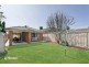 5 Cross Street, Enfield SA 5085