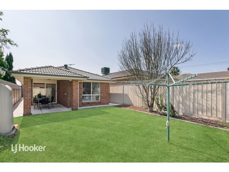 5 Cross Street, Enfield SA 5085