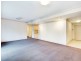 12/7 Liberman Close, Adelaide SA 5000