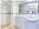 12/7 Liberman Close, Adelaide SA 5000