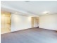 12/7 Liberman Close, Adelaide SA 5000