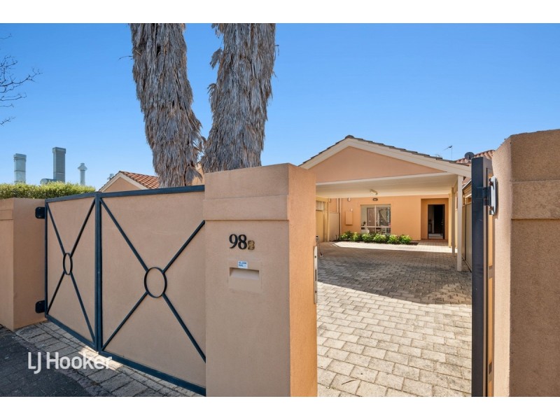 98B Maud Street, Unley SA 5061