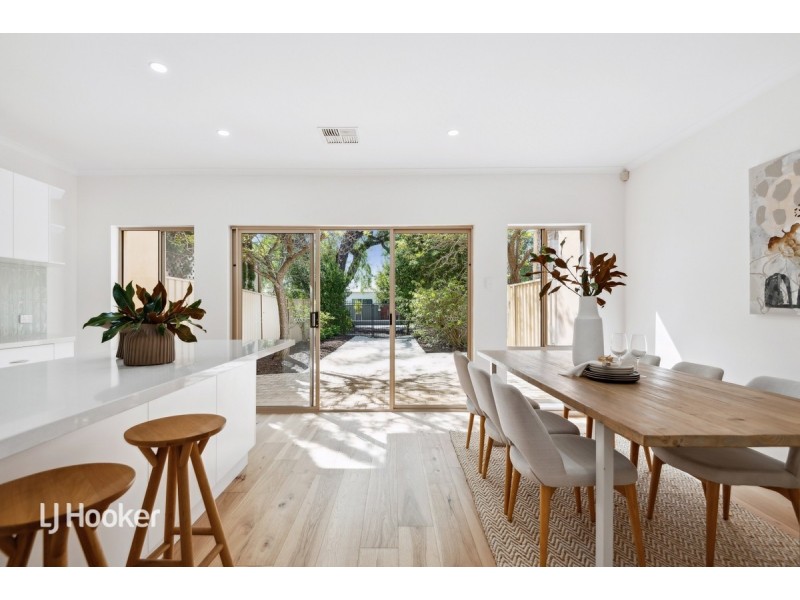 98B Maud Street, Unley SA 5061