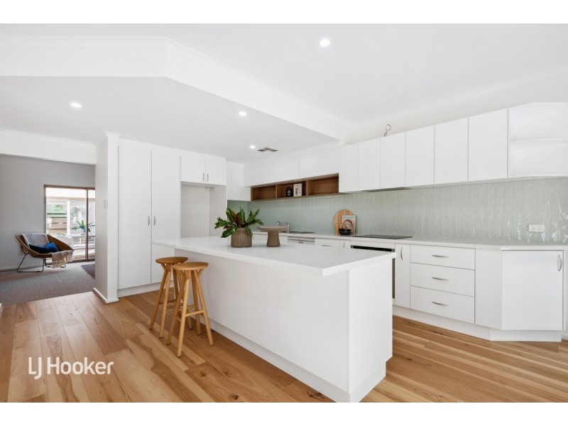 98B Maud Street, Unley SA 5061