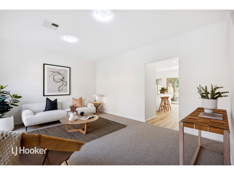 98B Maud Street, Unley SA 5061