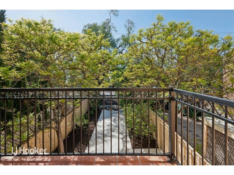 98B Maud Street, Unley SA 5061