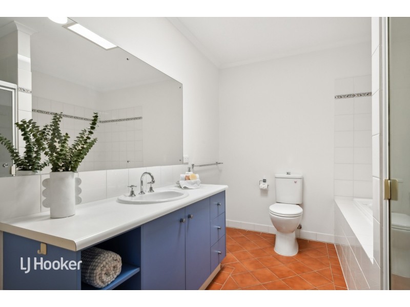 98B Maud Street, Unley SA 5061