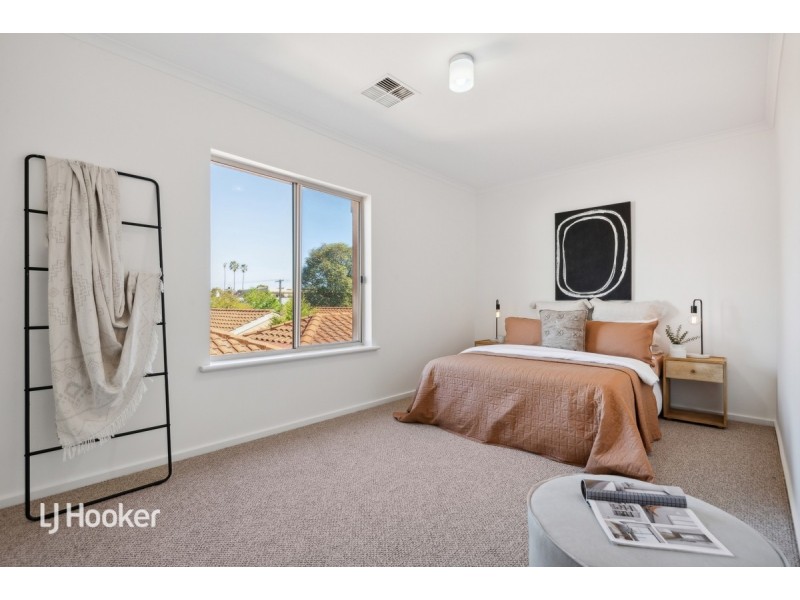 98B Maud Street, Unley SA 5061