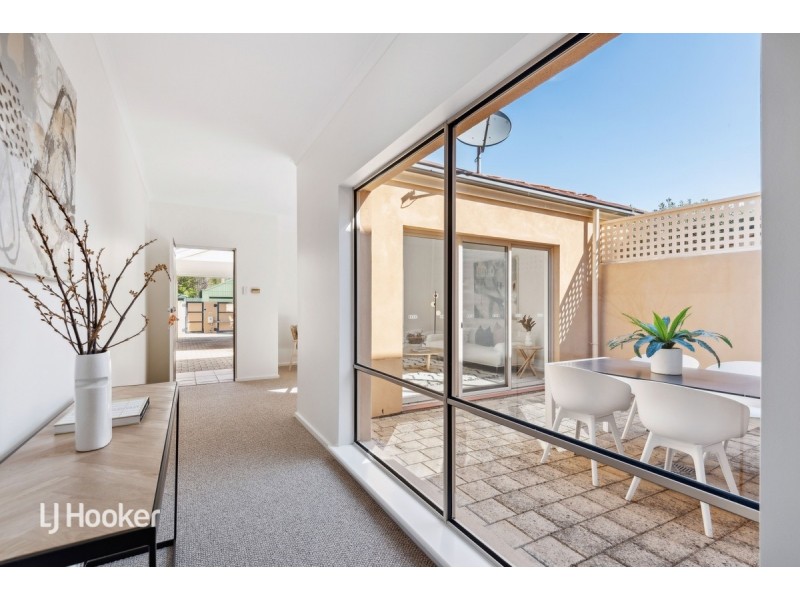 98B Maud Street, Unley SA 5061