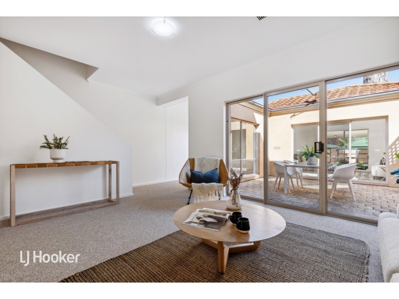 98B Maud Street, Unley SA 5061