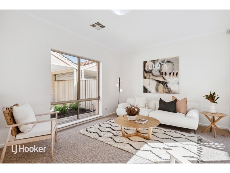 98B Maud Street, Unley SA 5061