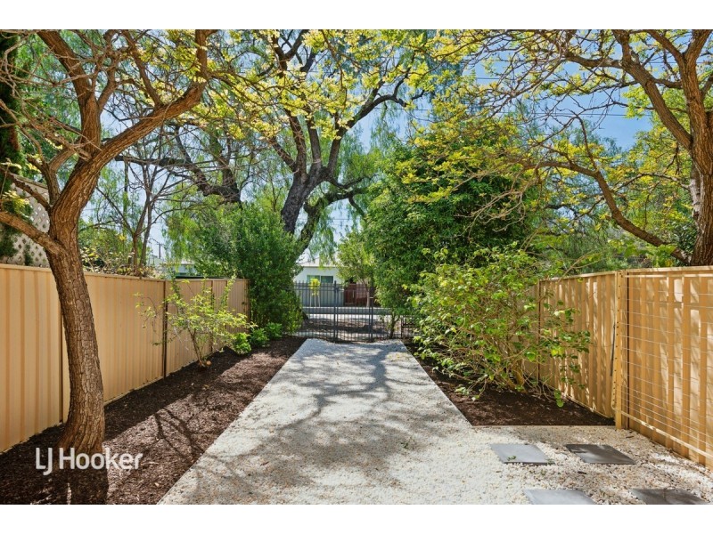 98B Maud Street, Unley SA 5061