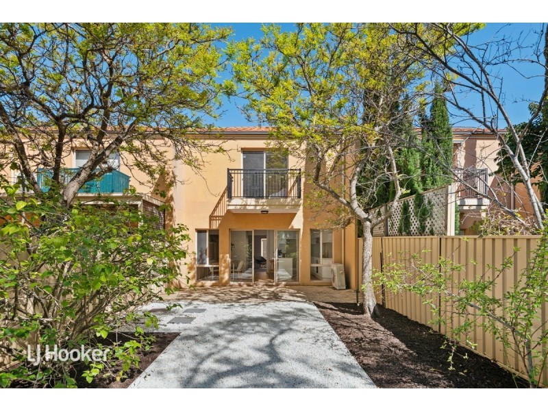 98B Maud Street, Unley SA 5061