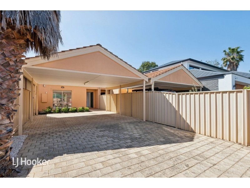 98B Maud Street, Unley SA 5061