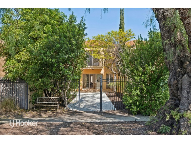 98B Maud Street, Unley SA 5061
