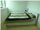 407/281-286 North Terrace, Adelaide SA 5000