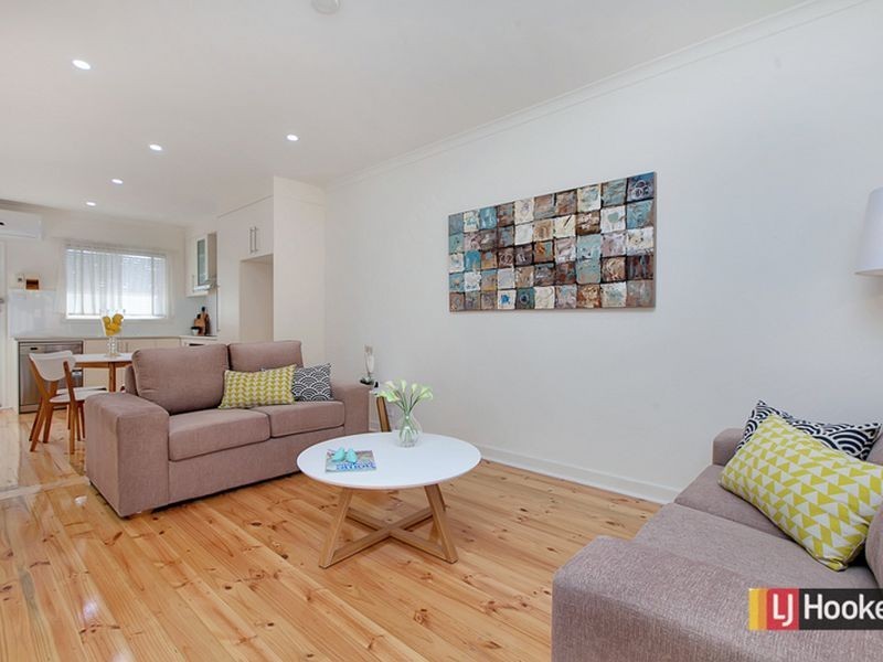 11/10 Fairford Street, Unley SA 5061