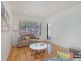 11/10 Fairford Street, Unley SA 5061