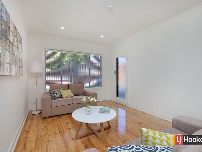 11/10 Fairford Street, Unley SA 5061