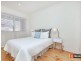 11/10 Fairford Street, Unley SA 5061