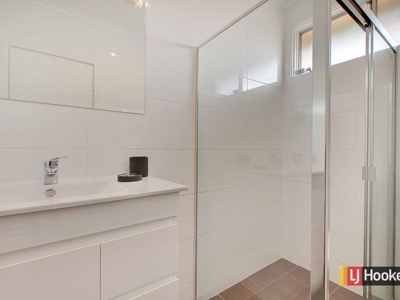 11/10 Fairford Street, Unley SA 5061