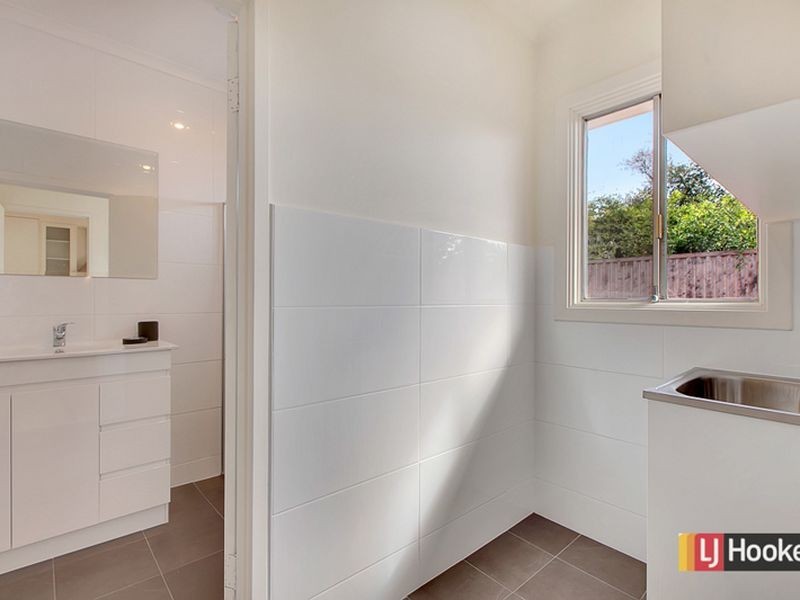 11/10 Fairford Street, Unley SA 5061