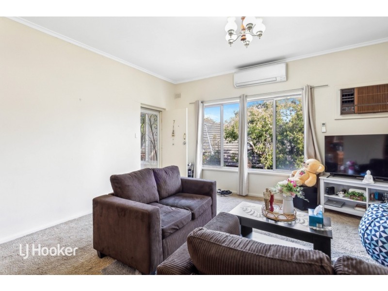7/77A Lockwood Road, Burnside SA 5066