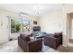 7/77A Lockwood Road, Burnside SA 5066