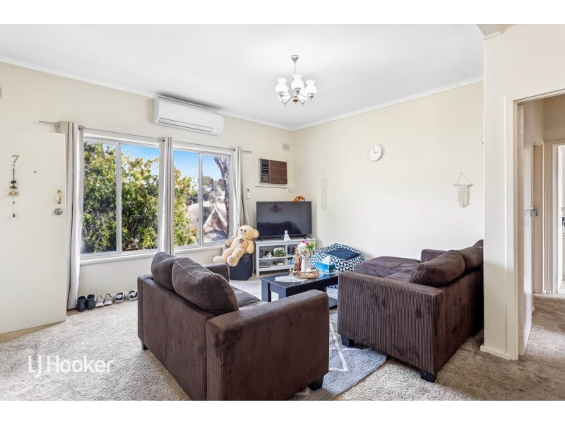 7/77A Lockwood Road, Burnside SA 5066