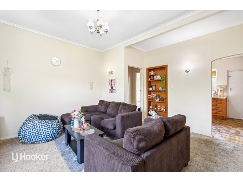 7/77A Lockwood Road, Burnside SA 5066