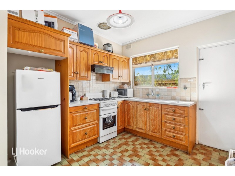 7/77A Lockwood Road, Burnside SA 5066