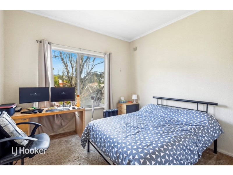 7/77A Lockwood Road, Burnside SA 5066