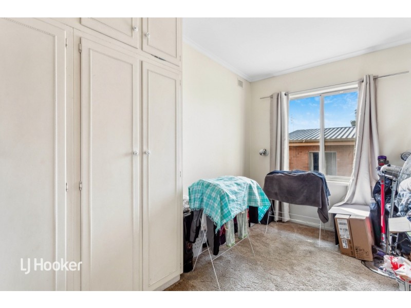 7/77A Lockwood Road, Burnside SA 5066