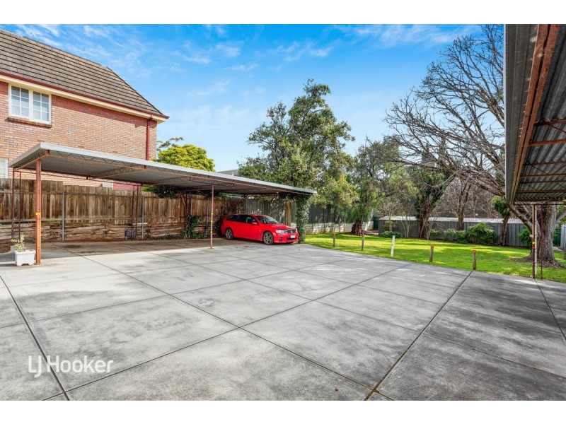 7/77A Lockwood Road, Burnside SA 5066