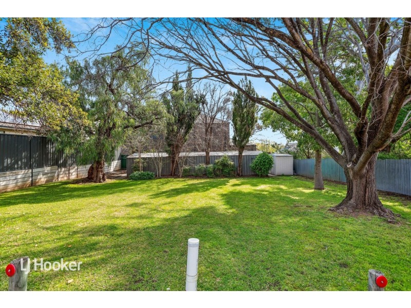 7/77A Lockwood Road, Burnside SA 5066