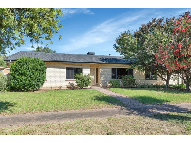 15 Ridgefield Avenue, Dernancourt SA 5075