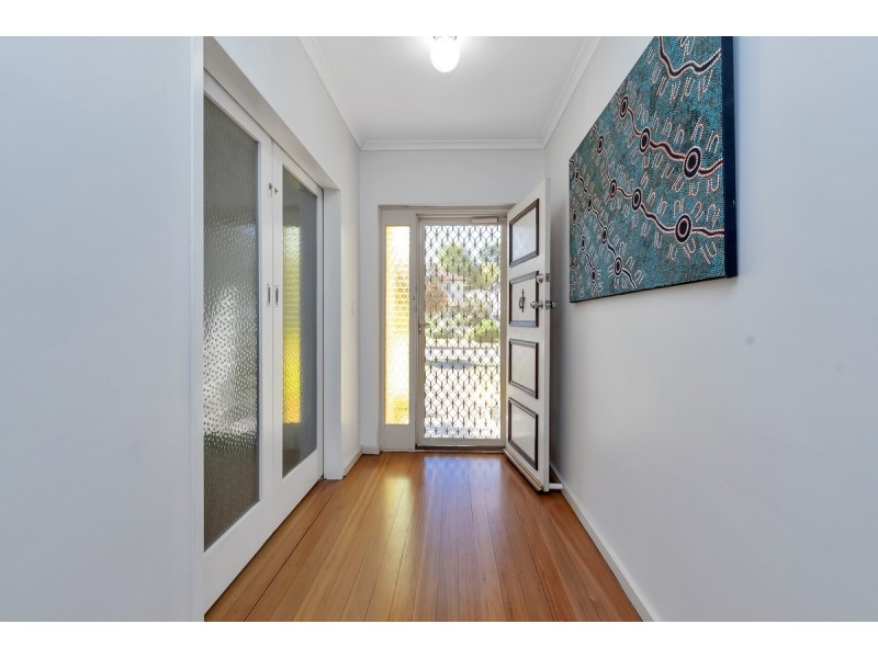 15 Ridgefield Avenue, Dernancourt SA 5075