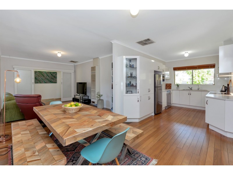 15 Ridgefield Avenue, Dernancourt SA 5075