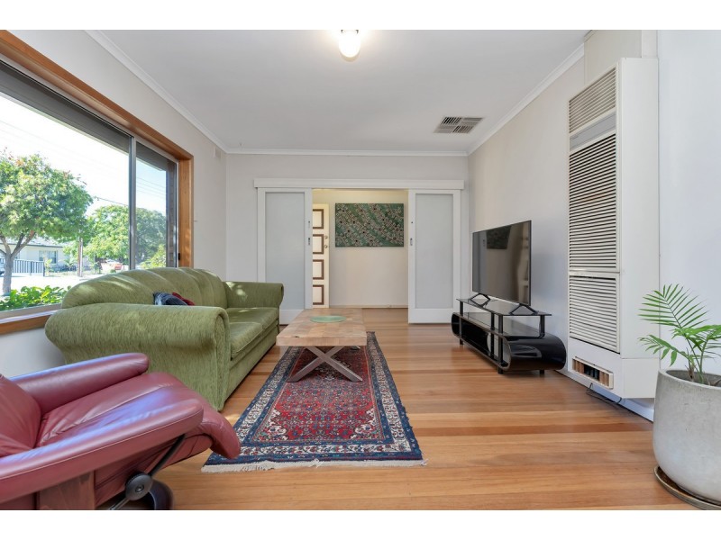 15 Ridgefield Avenue, Dernancourt SA 5075