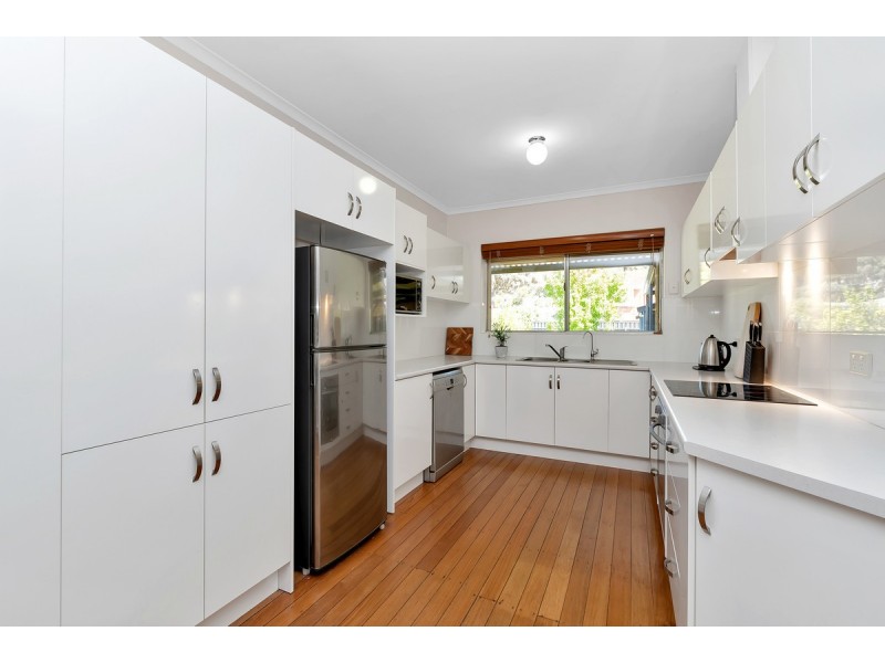 15 Ridgefield Avenue, Dernancourt SA 5075