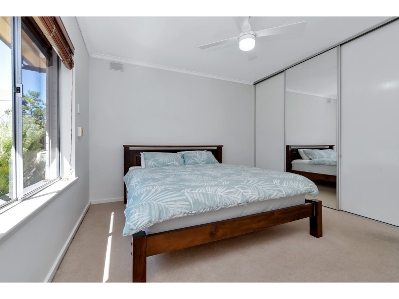 15 Ridgefield Avenue, Dernancourt SA 5075