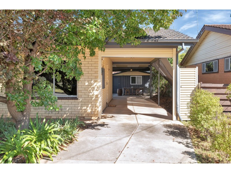 15 Ridgefield Avenue, Dernancourt SA 5075