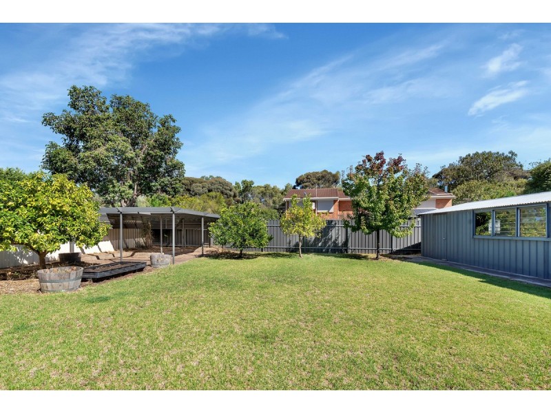 15 Ridgefield Avenue, Dernancourt SA 5075