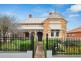 13 Albert Street, Prospect SA 5082